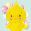 VFM - Chick Soft Toy Easter Plush - Baby Chick