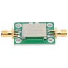 RF Amplifier Module Power FM Radio Signal Broadband Low Noise