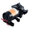 Amarine Made 70 PSI Washdown Deck Wash Pump KIT 12v