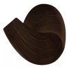 Color Tech Tinte 7.12 Rubio Cenizo Nacarado Tubo 90g