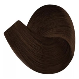 Color Tech Tinte 7.12 Rubio Cenizo Nacarado Tubo 90g