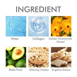 Nurvidis Buttock Enhancement Cream Buttocks Lifting Massage Cream Firming Cream for Butt, Women Buttock Enhancement Cream, Make Your Buttocks Plumper and Firmer (100 g)