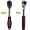 E-cowlboy Hard Top and Door Removal Torx Set Tool Kit