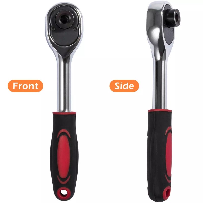 E-cowlboy Hard Top and Door Removal Torx Set Tool Kit
