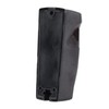 Wireless Infrared Security Motion Detector Waterproof Single Beam Body Detector