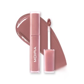 Moira Labiales Velvet Air Lip Tint ((008, Pep Talk))                                                                                                  