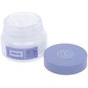RETINOL NIGHT CREAM Spa Life 70 gr