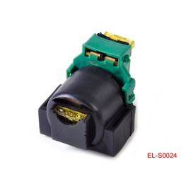 Solenoid Starter Relay for Honda Nighthawk 450 550 650 700S S CB450 CB550 CB550SC CB650 CB700 CB700SC