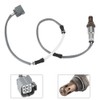 Car Rear O2 Oxygen Sensor Replacement Part 36532-RFE J01 36532-RFE