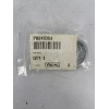 Viking NEW OEM Viking Range Bezel Chrome Plate PB010304