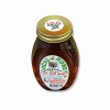 Naturz Beez RAW CRANBERRY BLOSSOM HONEY 1LB 454g 100% PURE