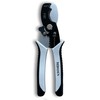 Wire Cutters Stripper, BOOSDEN 8 inch Cable Cutters, Awg Wire