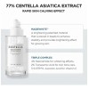 Skin1004 Ampoule Kit 2 Size 100ml Poremizing Tea Trica 2