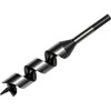 9626-23 Combination Auger Bit 23mm