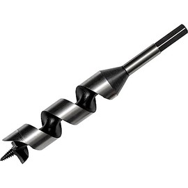 9626-23 Combination Auger Bit 23mm