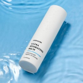 Ultra Hydrating Moisture Multi Balm 10g x 1 Wrinkle Improvement Refreshing Balm Type Highly Concentrated Stick Balm / 울트라 하이드레이팅 수분 멀티밤 10g x 1개 주름 개선 산뜻한 밤타입 고농축 스틱밤