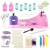 Canal Toys - Scented Slime Studio - Make Your Own