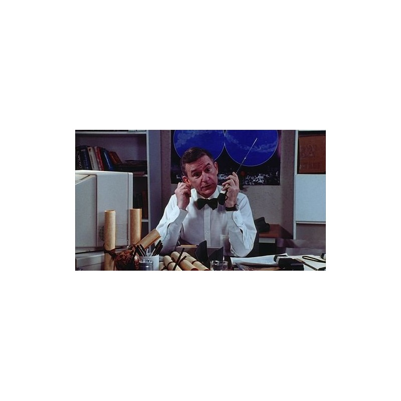 Shakma - Uncut Widescreen-Kinofassung