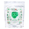 Matcha tezal kafenta con alga espirulina y Afa 150 gramos