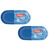 tesa ecoLogo Mini Correction Roller, Small and Ergonomic, 6 m