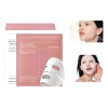 Mascarilla Collagen Real Profundo Acido