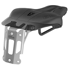 613 R Integrated Bottle Holder