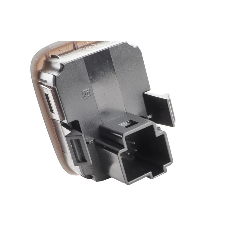 GM Parts 13545621 Sun Load and Ambient Light Sensor