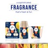 Glade PlugIns Refills Air Freshener, Scented and Essential Oils for