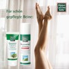 Allgäuer Latschenkiefer Spider Veins Care Balm with Light Shimmer for