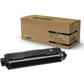 Toner Black Replaces Brother TN-242 / for Brother HL3142 cw, DCP9022 cdw, MFC9142 CDN, MFC9332 cdw, MFC9342 cdw