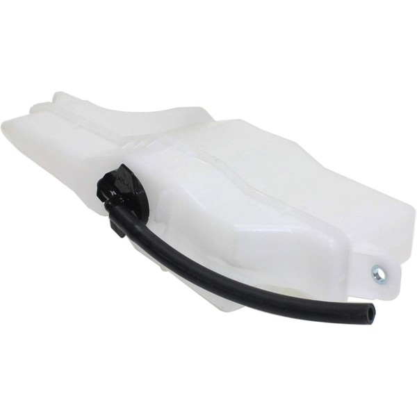 Coolant Reservoir for TOYOTA CAMRY 2012-2017/AVALON 2013-2018/ES350 2016-2017 Assembly with