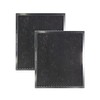 Air Filter Factory 9 x 10-1/2 x 3/8 Range Hood