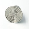 Pod Star Reusable Stainless Steel Coffee Capsule (1pk) - Nespresso