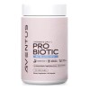 Aventus Women's Daily Probiotic 60 Caps - 30 Serv Sfn