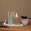 KAINE Kombu Barrier Ampoule 30ml - KAINE Kombu Barrier Ampoule