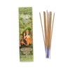 Prabhuji's Gifts Narasingha Dev Hand-Rolled Spiritual Incense Sticks from India
