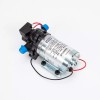 SHURflo Fresh Water Pump 12v 3.5 GPM DC RV 45