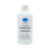 Food Grade Hydrogen Peroxide - Purest Grade 6% - 250ml