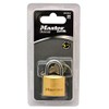 Master Lock 130D