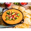 Savory Spice Tex-Mex Queso & Dip Spice & Easy Meal