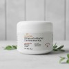 Crema Facial Resveratrol, Aceite De Soya, Aceite De Coco