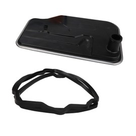 Beck/Arnley 044-0400 Auto Transmission Filter Kit