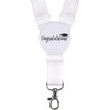 'Graduation Congratulations' Neck Strap/Lanyard (LY00031452)