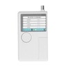 NF‑3468 4 in 1 Network Cable Tester Cable Continuity Tester