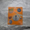 Scrub Daddy Toilet Wand System Refills 6 Pack Flushable Dissolving