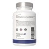 VitaCosmoX Diosmin Hesperidin 1200 mg Complex, 180 Capsules, Citrus Bioflavonoids