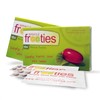 Miracle Frooties Miracle Berry Tablet 100% Natural Grown Miracle Fruit