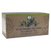 Té de Hierba del Sapo (Mexican Thistle Tea) - 25