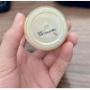 The History of Whoo Bichup Ultimate Recovery Youth Serum 20ml.