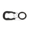 Temperature Sensor Temperature Sensor Coolant 059919501A for A2 A3 A4